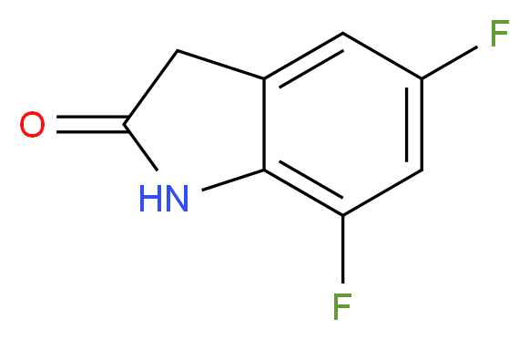 CAS_247564-59-6 molecular structure