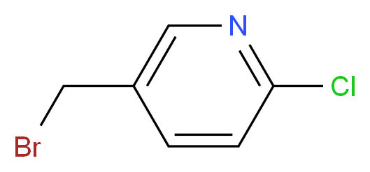 CAS_182924-36-3 molecular structure