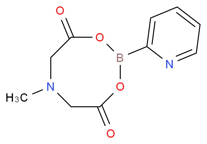 CAS_1104637-58-2 molecular structure