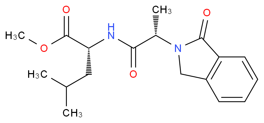 _Molecular_structure_CAS_)