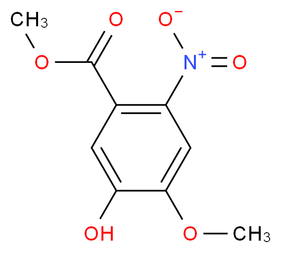 CAS_215659-03-3 molecular structure