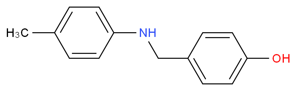 CAS_107455-66-3 molecular structure