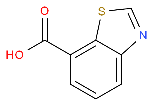 CAS_677304-83-5 molecular structure