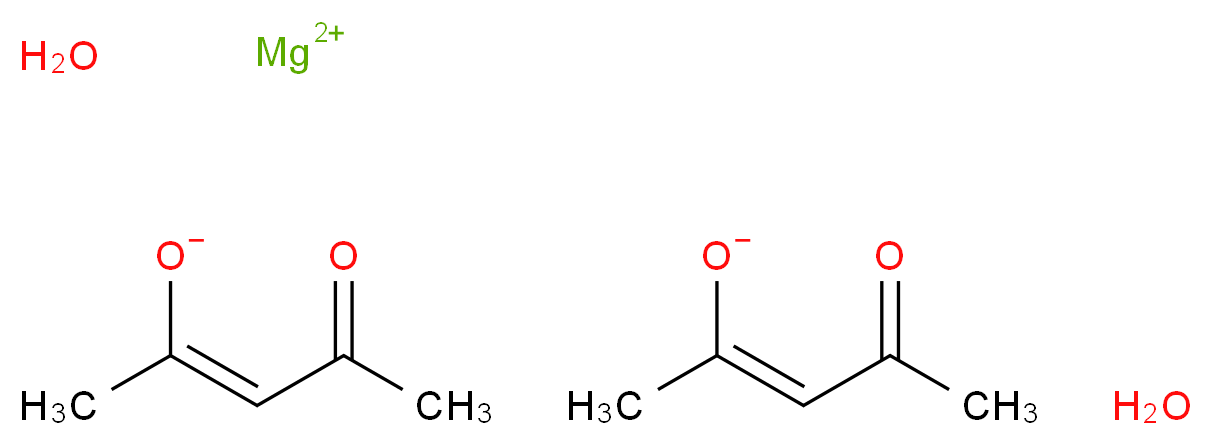CAS_14024-56-7 molecular structure