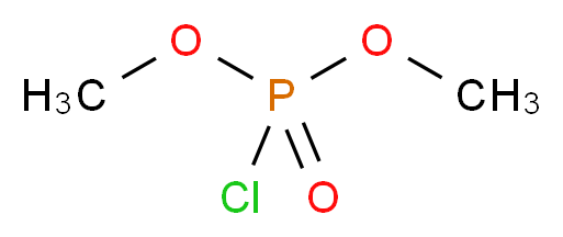 CAS_813-77-4 molecular structure
