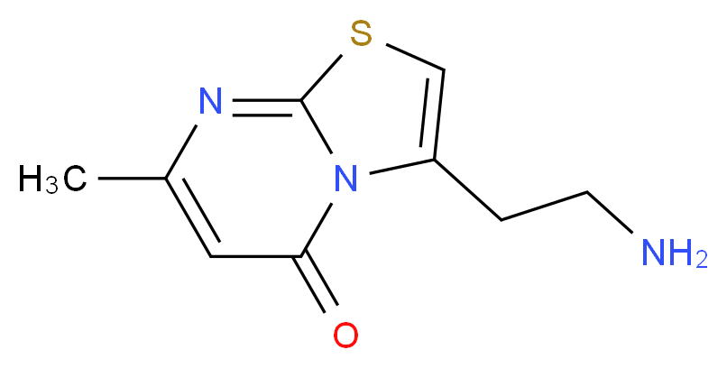 _Molecular_structure_CAS_)