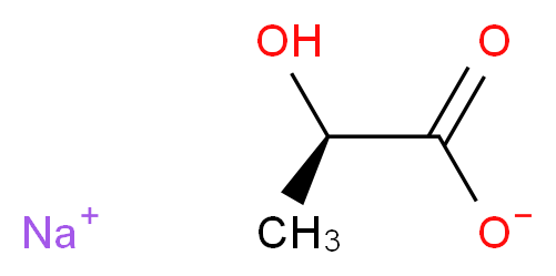 CAS_920-49-0 molecular structure