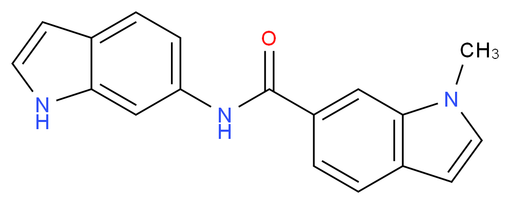 _Molecular_structure_CAS_)