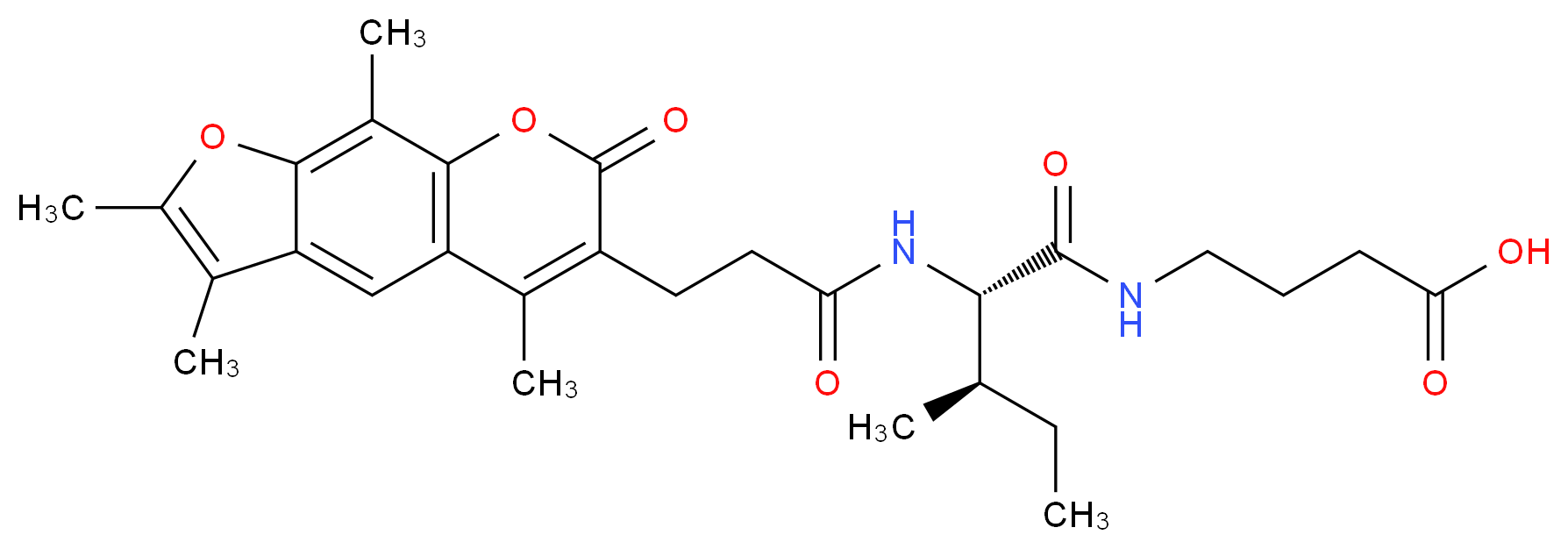 _Molecular_structure_CAS_)