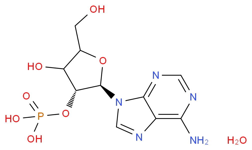 CAS_81012-86-4 molecular structure