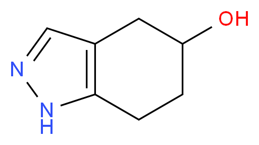 _Molecular_structure_CAS_)