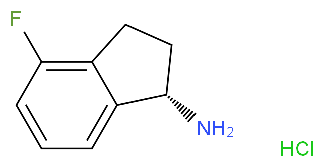CAS_1286734-90-4 molecular structure