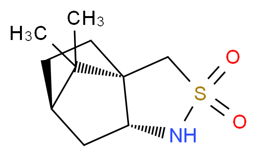 CAS_94594-90-8 molecular structure