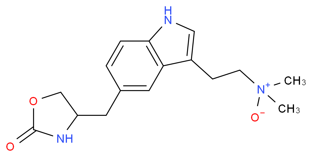 CAS_251451-30-6 molecular structure