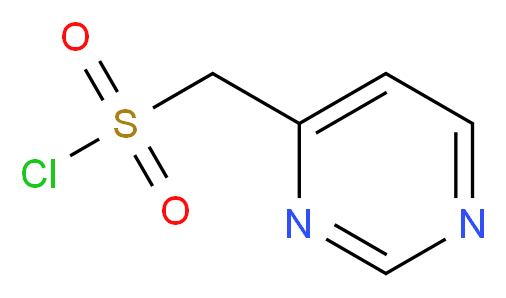 CAS_1196155-51-7 molecular structure