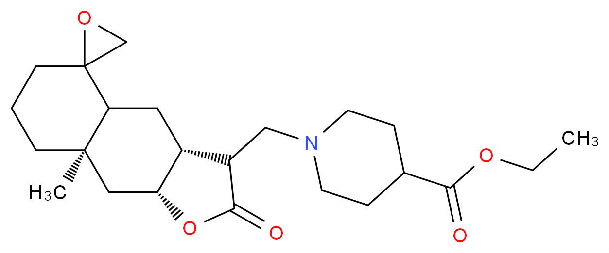 _Molecular_structure_CAS_)