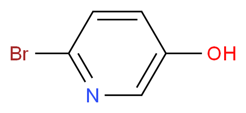 2-Bromo-5-hydroxypyridine_Molecular_structure_CAS_55717-45-8)