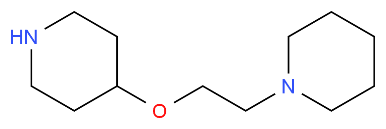 _Molecular_structure_CAS_)
