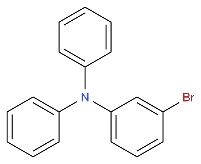 CAS_78600-33-6 molecular structure
