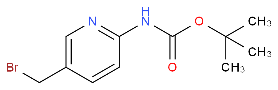 CAS_304873-96-9 molecular structure