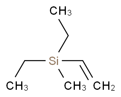 CAS_18292-29-0 molecular structure