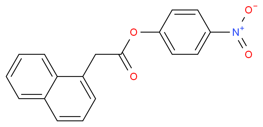 CAS_51537-87-2 molecular structure