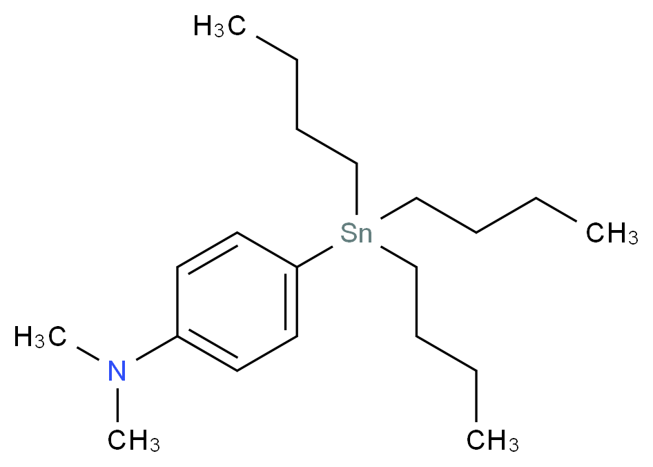 CAS_84600-70-4 molecular structure
