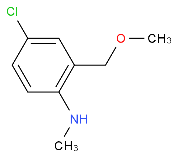 CAS_941294-12-8 molecular structure