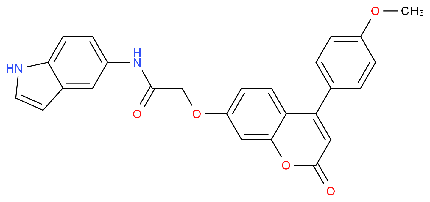 _Molecular_structure_CAS_)
