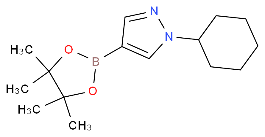 CAS_1175275-00-9 molecular structure