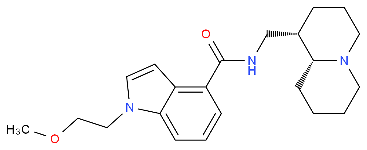 _Molecular_structure_CAS_)