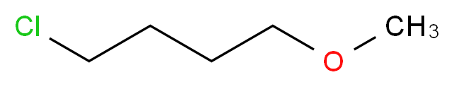 CAS_17913-18-7 molecular structure