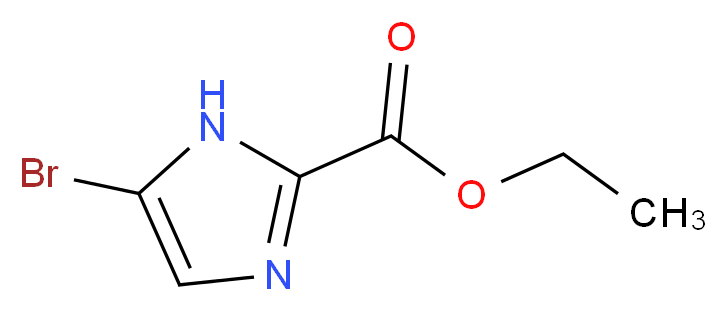 CAS_944900-49-6 molecular structure