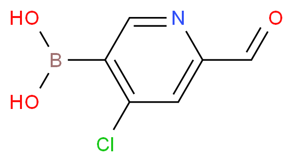 CAS_NONE molecular structure