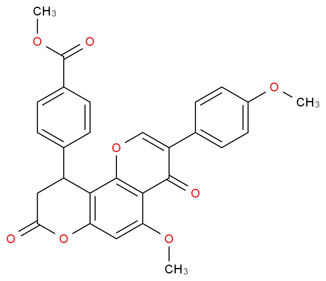 _Molecular_structure_CAS_)