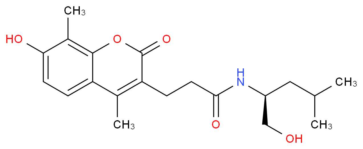 _Molecular_structure_CAS_)