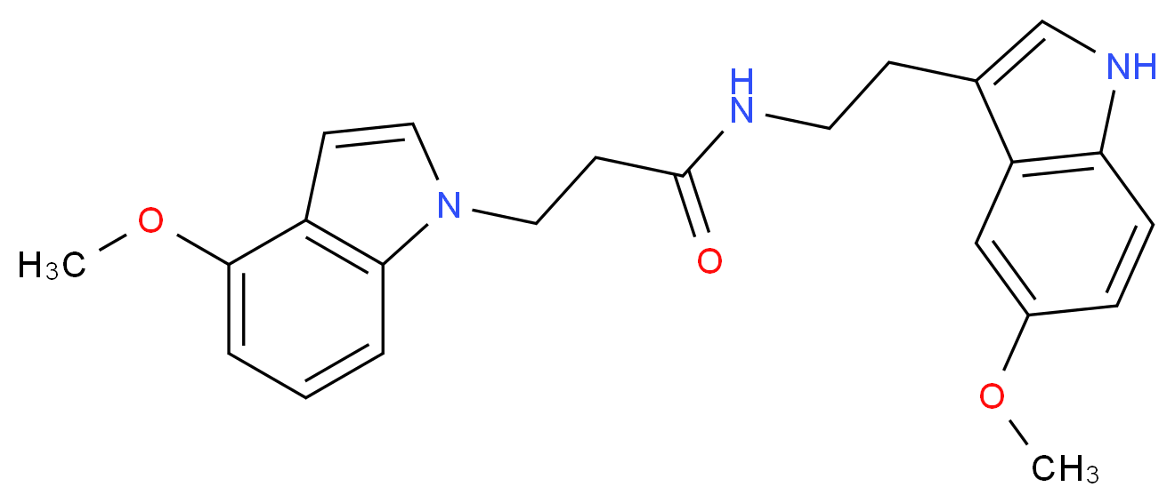 _Molecular_structure_CAS_)