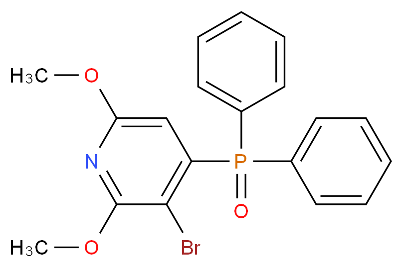 CAS_220998-36-7 molecular structure