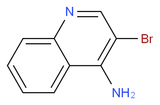 CAS_36825-36-2 molecular structure