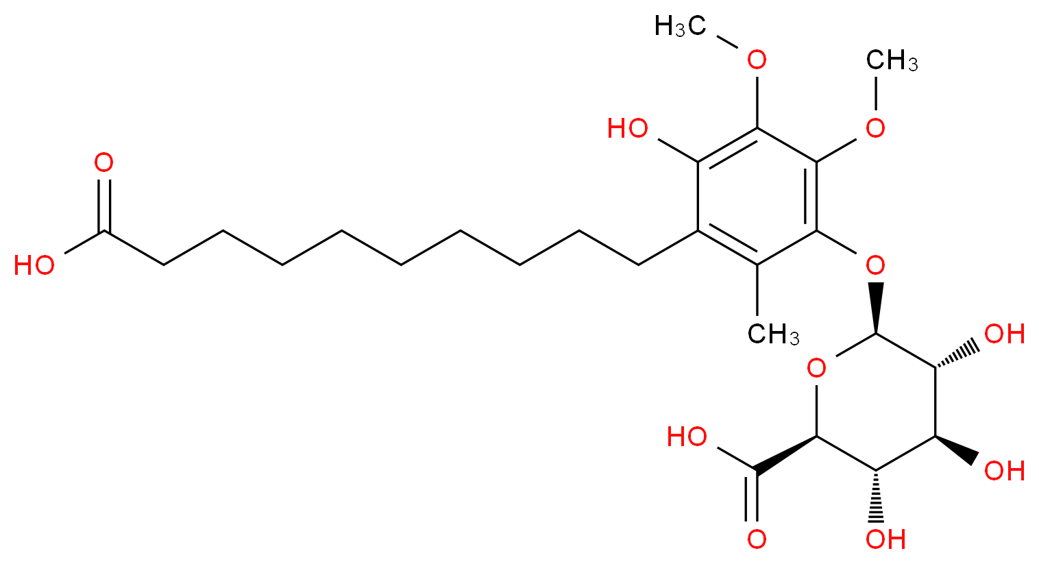 _Molecular_structure_CAS_)