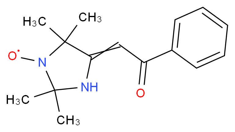 CAS_84271-26-1 molecular structure