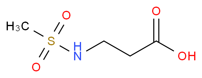 CAS_105611-92-5 molecular structure