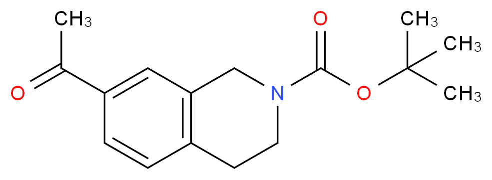 CAS_149353-74-2 molecular structure