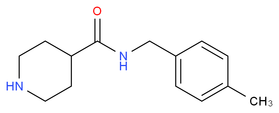 CAS_884497-60-3 molecular structure