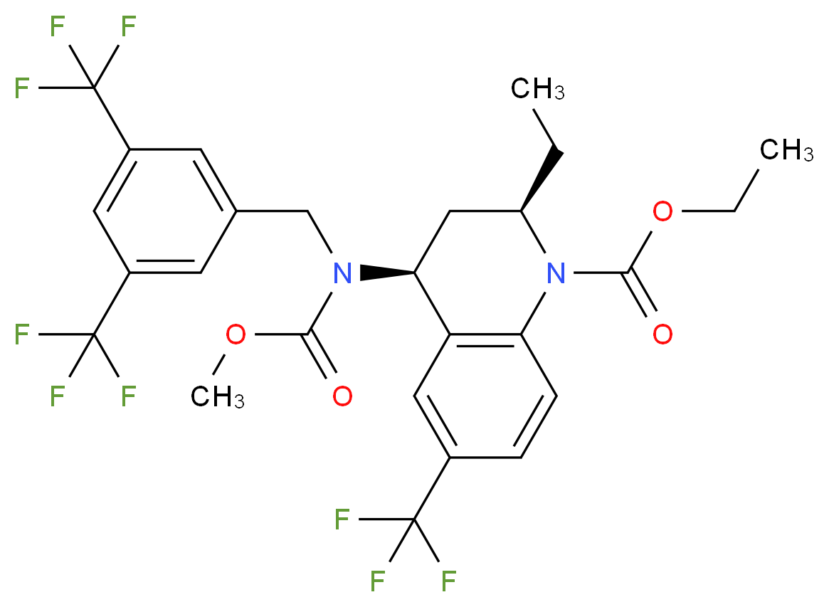 CAS_262352-17-0 molecular structure
