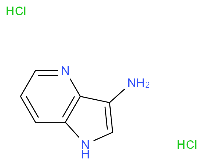 CAS_127535-39-9 molecular structure