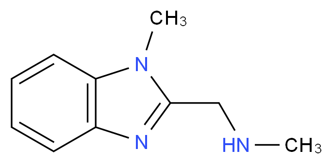 CAS_137898-62-5 molecular structure