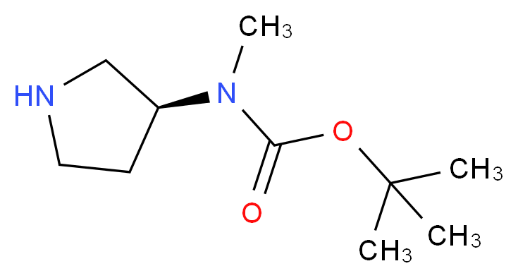 CAS_169750-01-0 molecular structure
