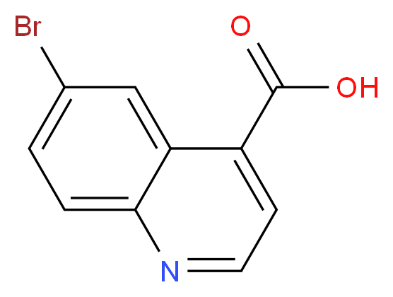 CAS_160233-76-1 molecular structure