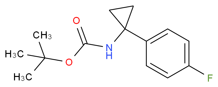 CAS_1255574-58-3 molecular structure